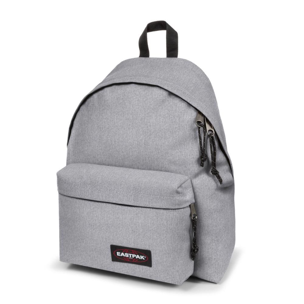 Eastpak schooltas