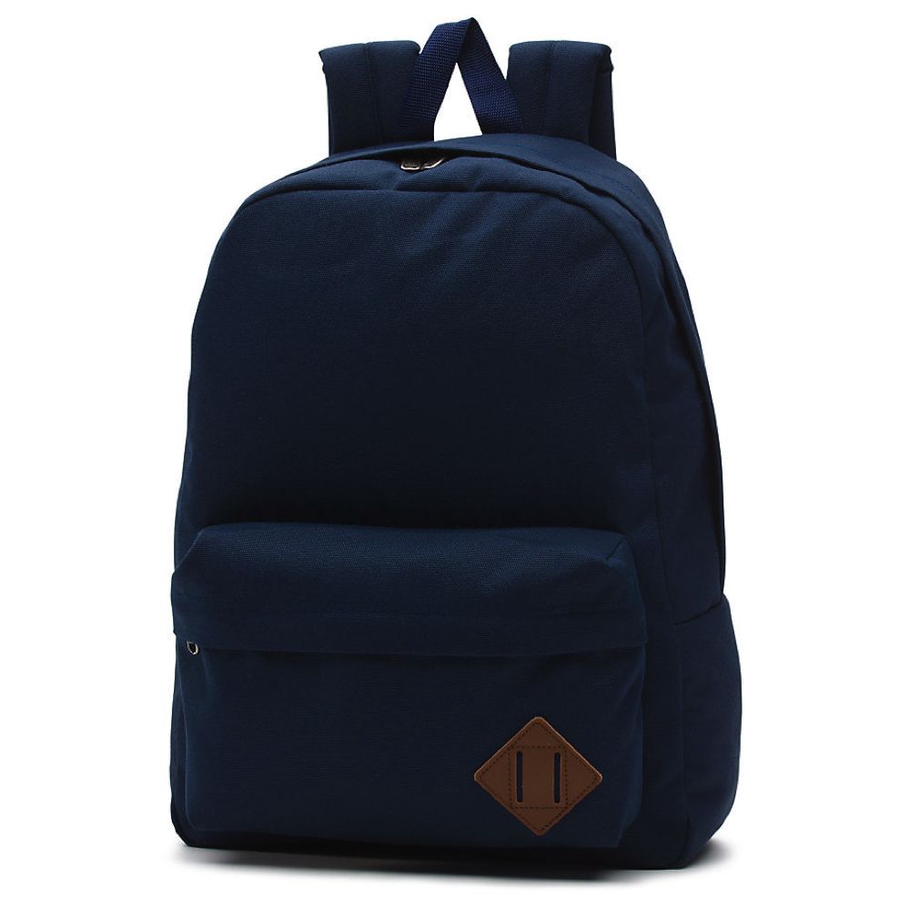 Schooltas