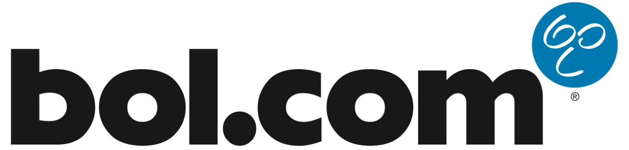 bol.com logo