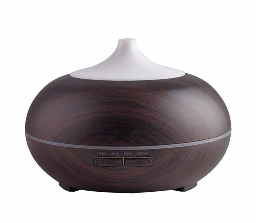 heavenly-breeze-aroma-diffuser-300-ml-donker-hout_900x
