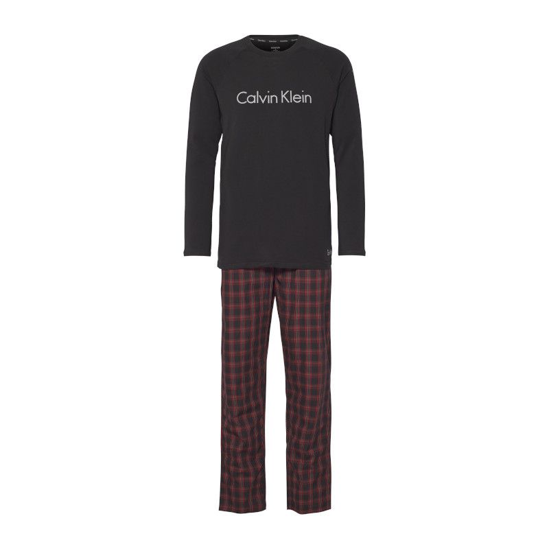 loungewear