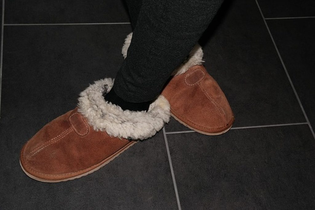 slippers online kopen