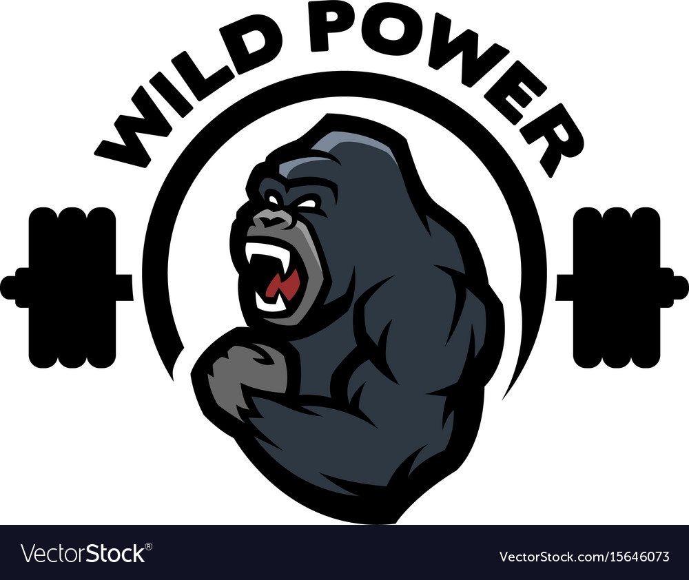 Gorilla Sports