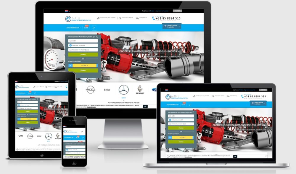 auto-onderdelenshop24.nl