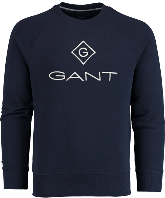 Gant kleding online kopen