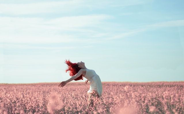 Mode tips voor iedere vrouw
