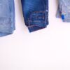 5 tips voor het vinden van de perfecte broek of jeans